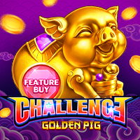 DELUNA4D Penyedia Layanan Main Slot Online Gacor Tema Unik